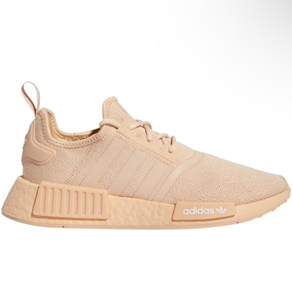adidas Women's Ultraboost, Halo Blush, size 6